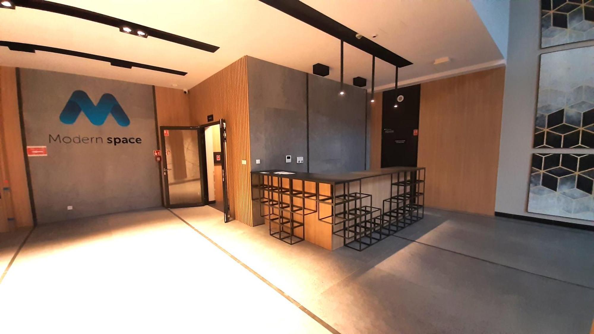 Apartament Venus Βαρσοβία Εξωτερικό φωτογραφία