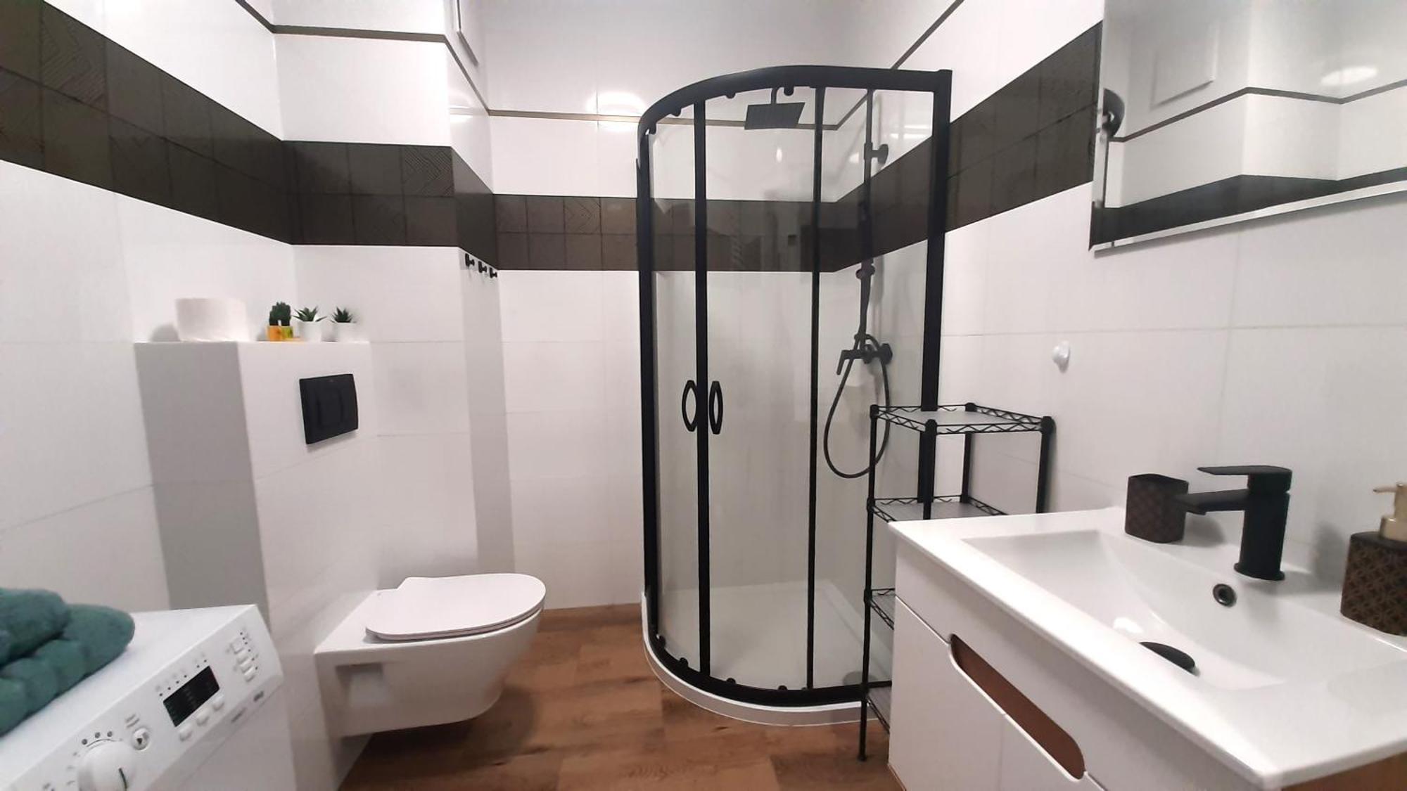 Apartament Venus Βαρσοβία Εξωτερικό φωτογραφία